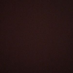 Meet your Posher, Lana